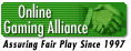 Online Gaming Alliance