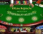 blackjack-en.gif (10020 Byte)