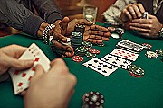 pokergents2.jpg (32753 Byte)