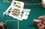 Pokerhand