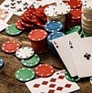 pokerimages-2.jpg (6781 Byte)