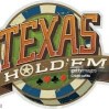 Texasholdem