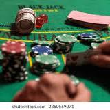 texasholdem4.jpg (6138 Byte)