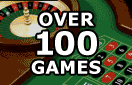 Casino Club 100games