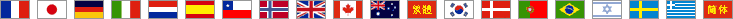 Multilingual