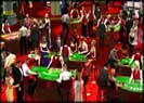 Gamblecasino