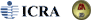 ICRA