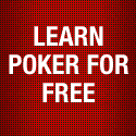 Casino Club Pokershool