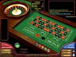 Live Roulette