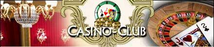 Casino Club