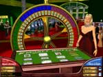 wheel.live